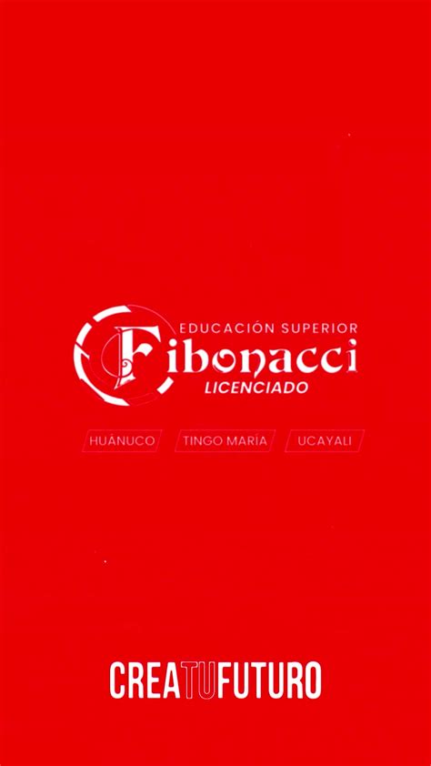 intranet fibonacci|VIDEO TUTORIAL, DE COMO ACCEDER AL AULA VIRTUAL .